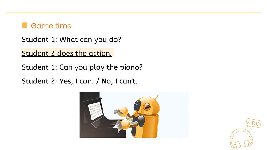Unit 1 Lesson 5（课件）第7页