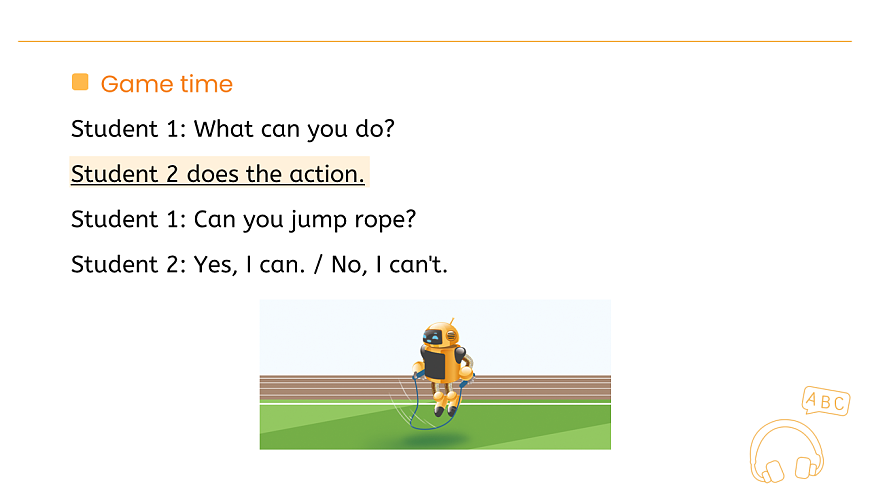 Unit 1 Lesson 5（课件）第8页