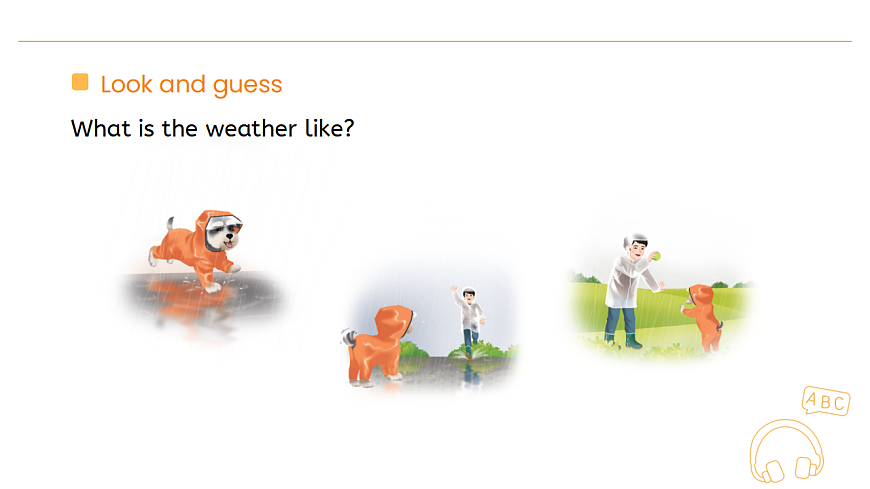 Unit 1 Lesson 3（课件）第3页