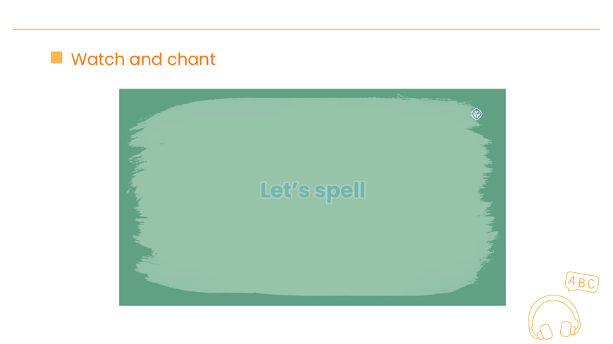 Unit 1 Lesson 3（课件）第5页