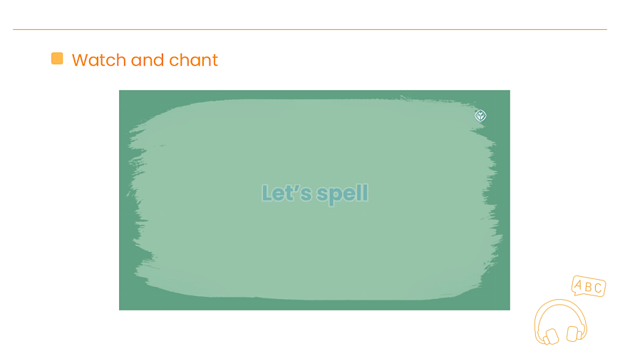 Unit 1 Lesson 3（课件）第7页