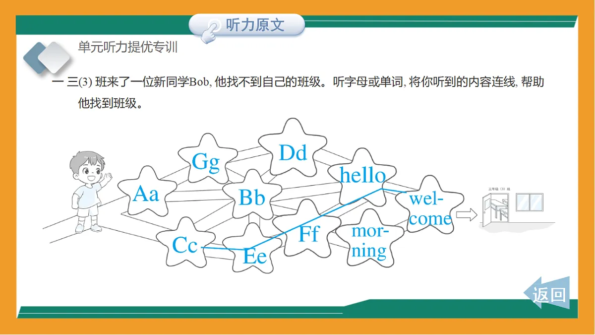 17545069第3页