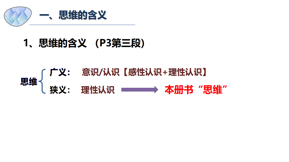 17545070第7页