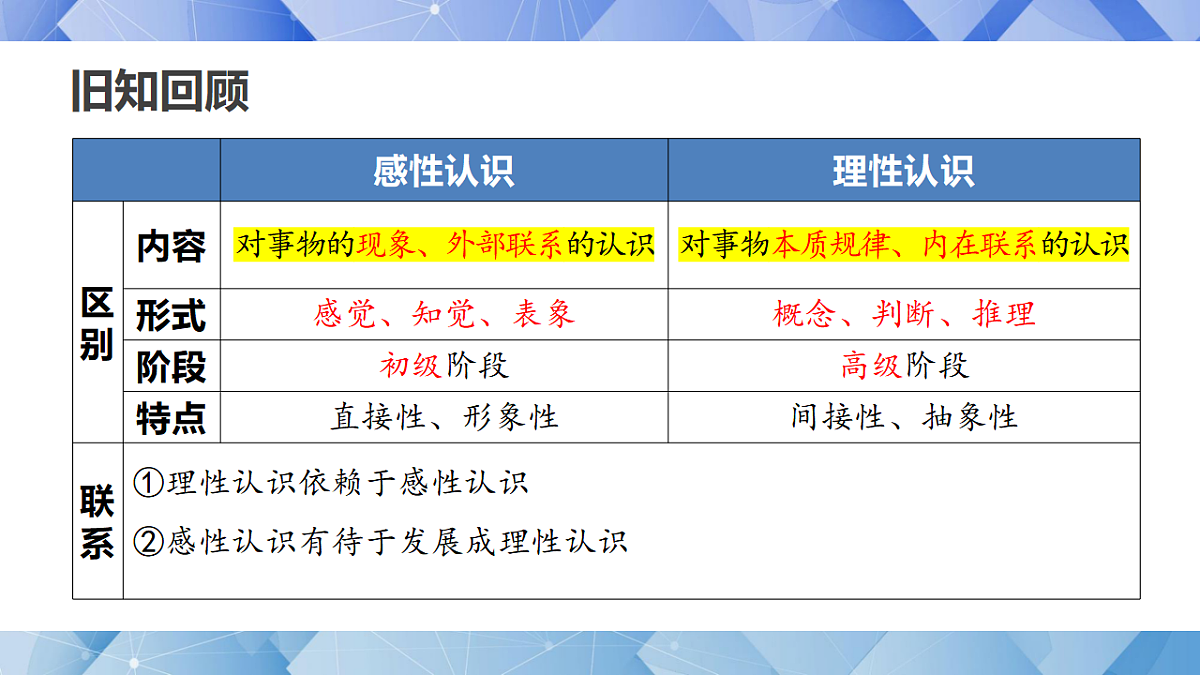 17545070第8页