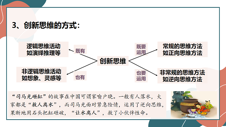 17545085第6页