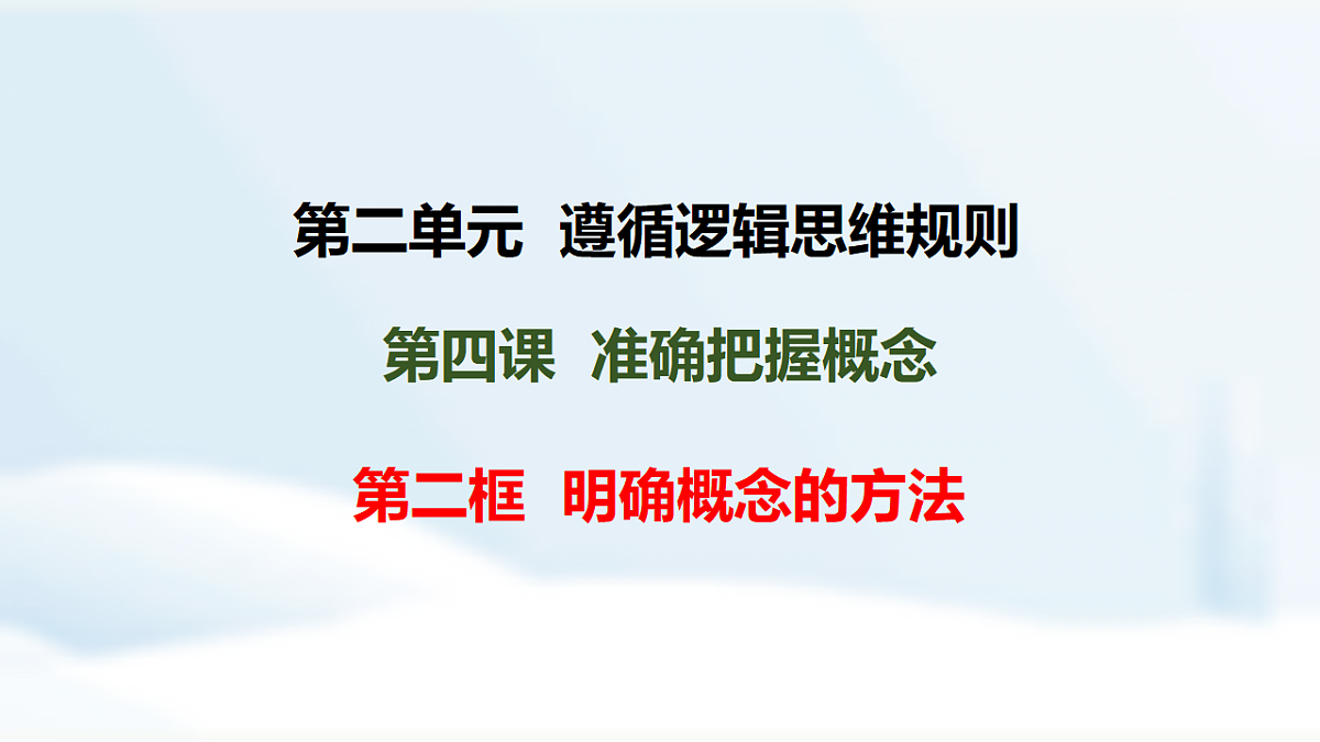 17545127第1页