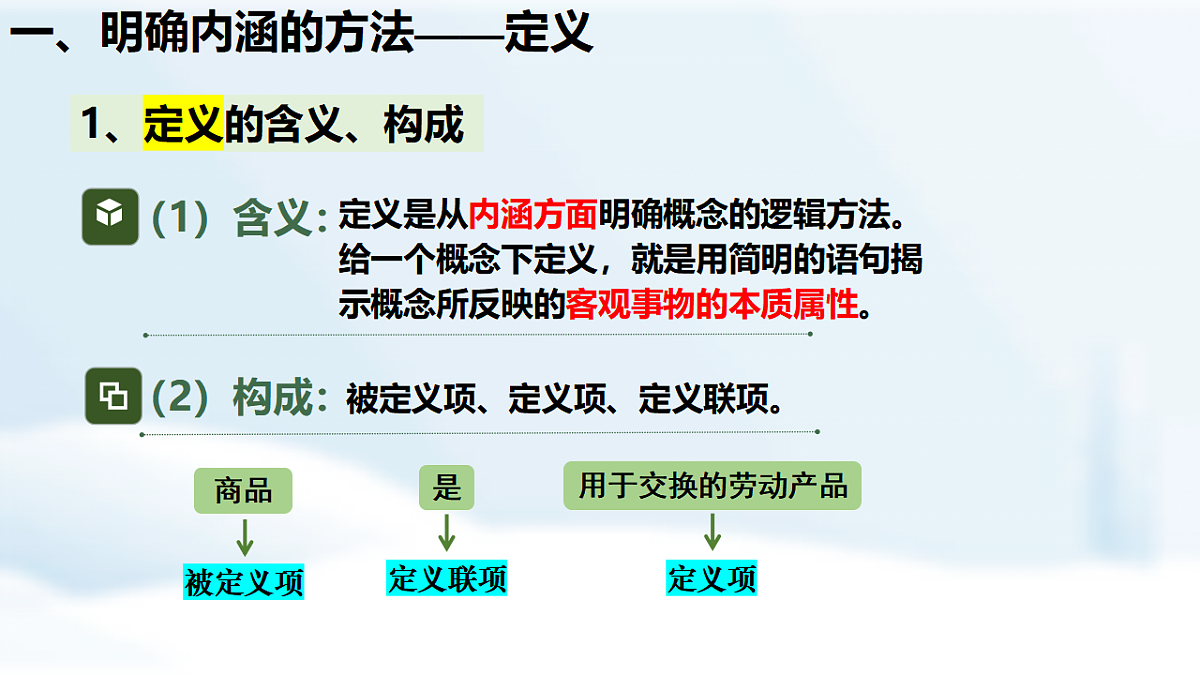 17545127第3页