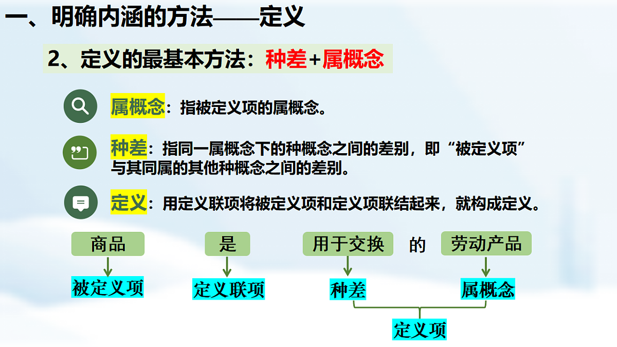 17545127第4页