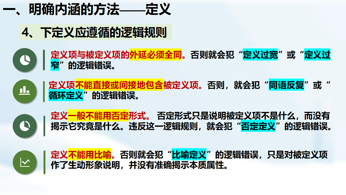 17545127第7页