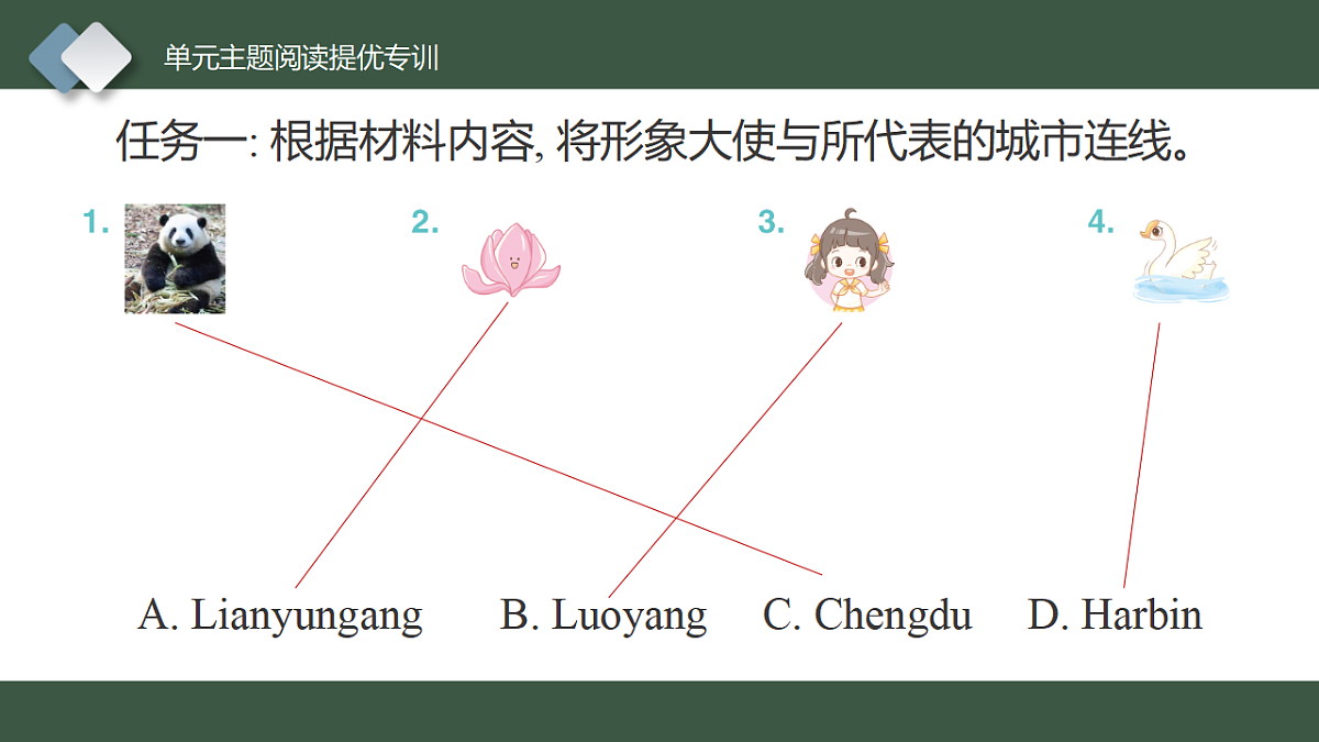 17545141第6页