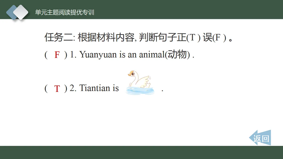 17545141第7页