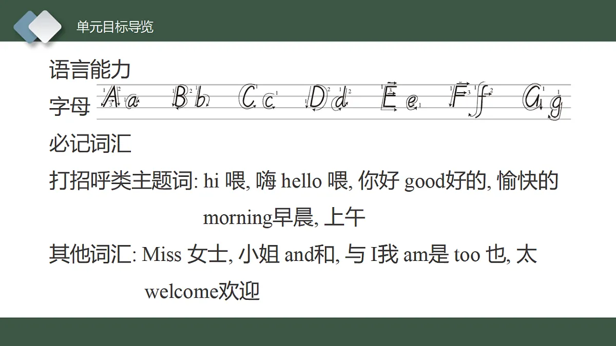 17545144第2页