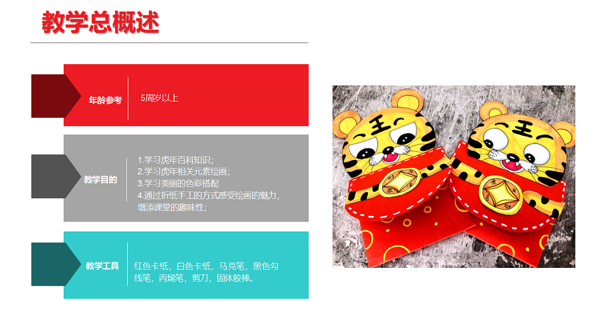 17545148第2页