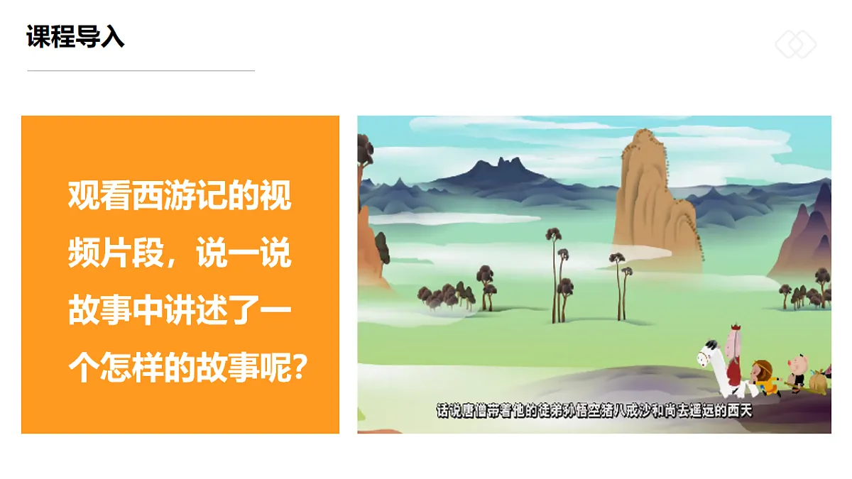17545150第4页