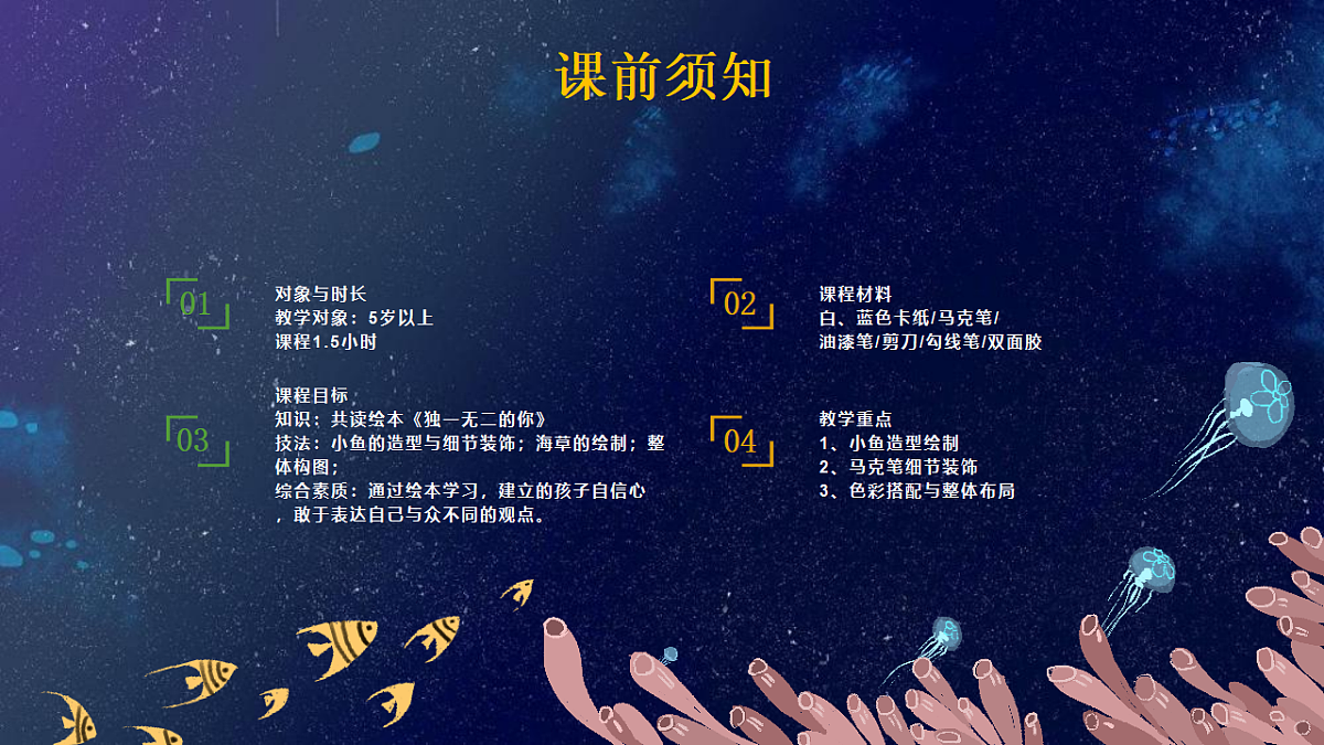 17545156第3页