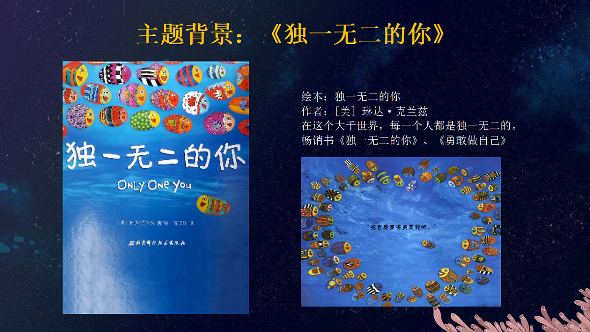 17545156第7页