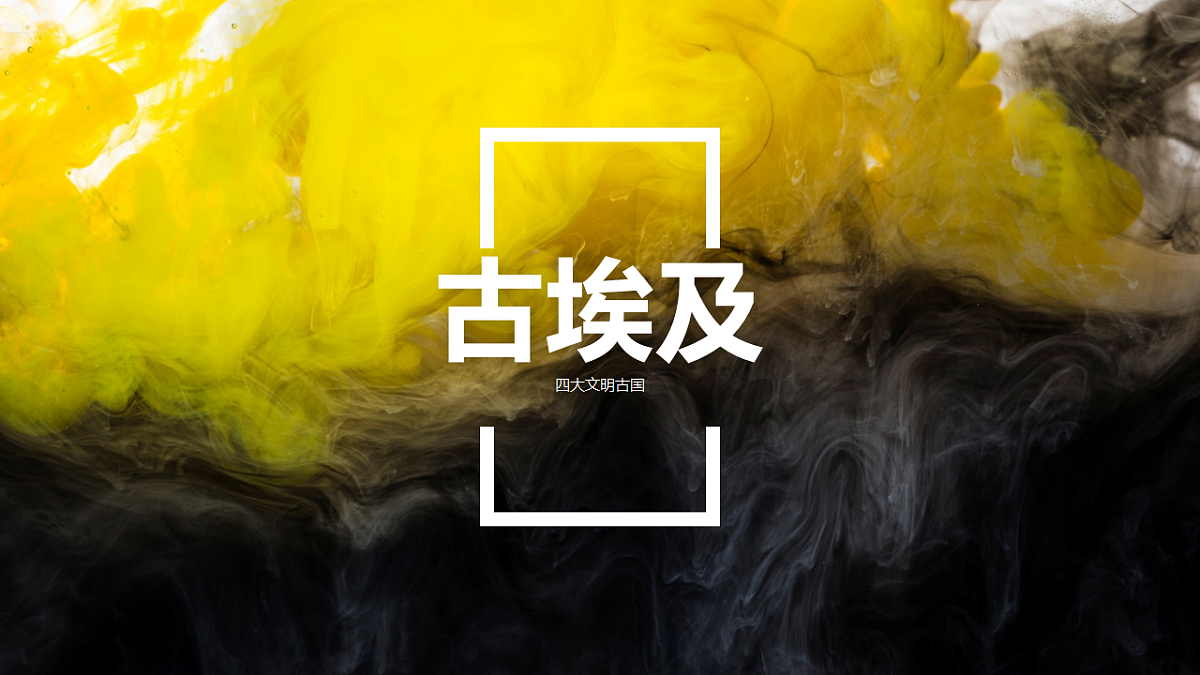 17545168第1页