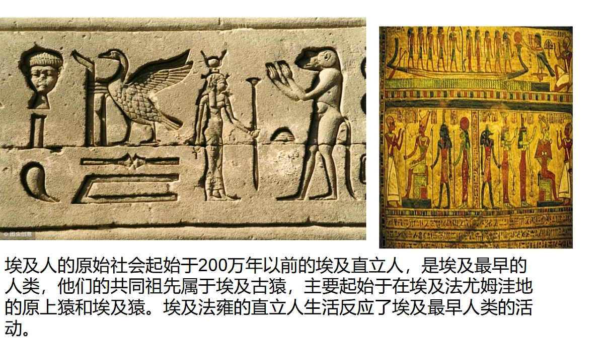17545168第3页