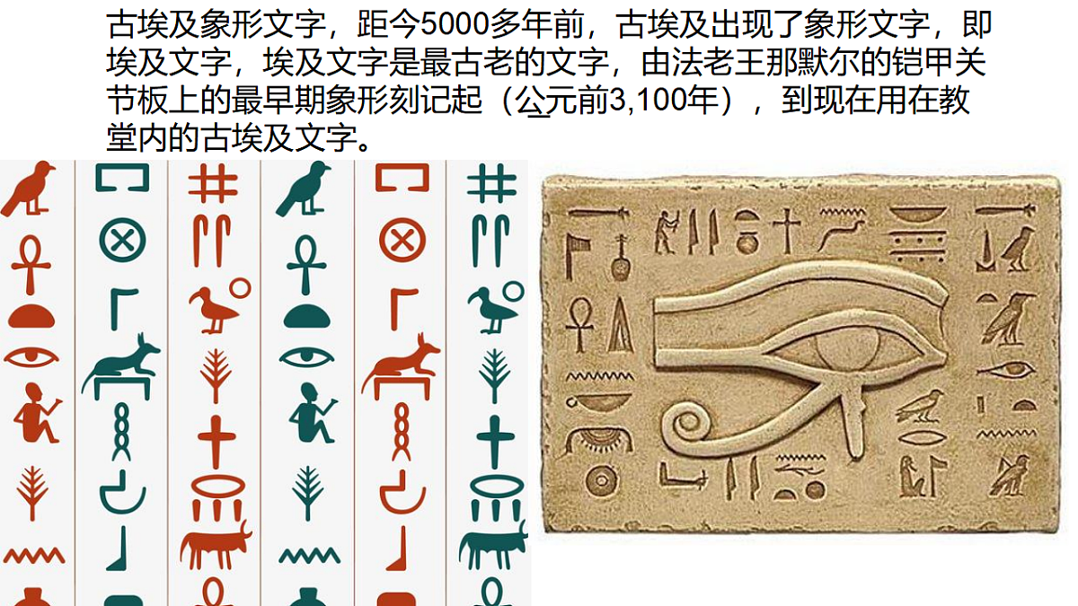 17545168第7页