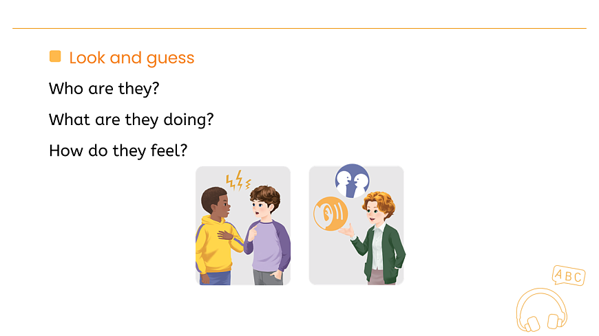 Unit 2 Lesson 4（课件）第4页