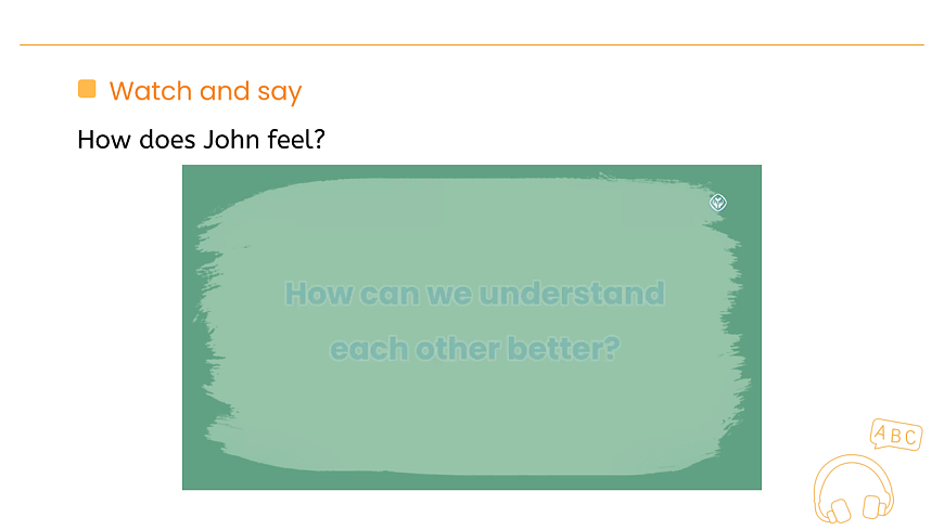 Unit 2 Lesson 4（课件）第5页