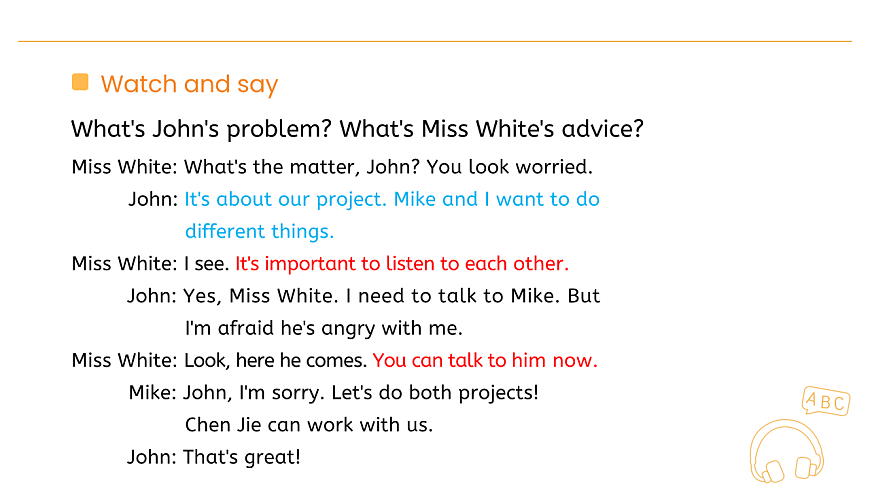 Unit 2 Lesson 4（课件）第6页
