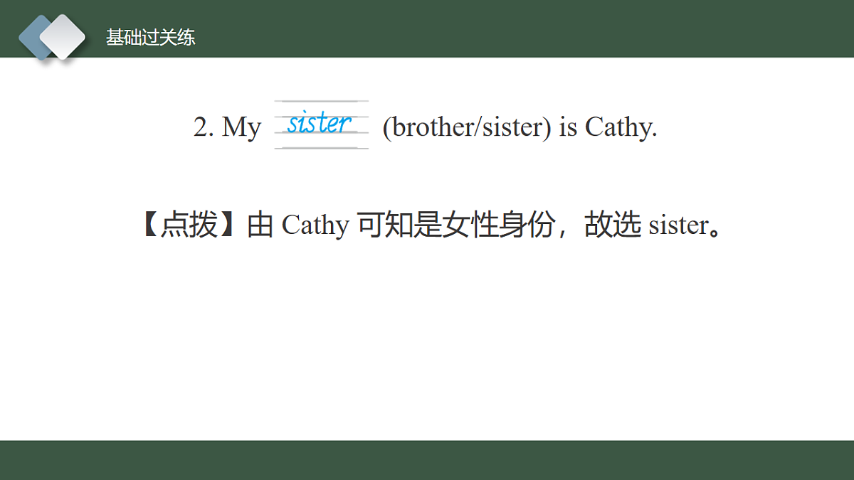 17545317第4页