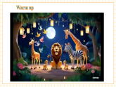 【新教材新课标】译林版英语八上Unit 5 Wild animals第1课时Welcome to the unit 课件+课时教案（表格式含反思）+大单元教学设计
