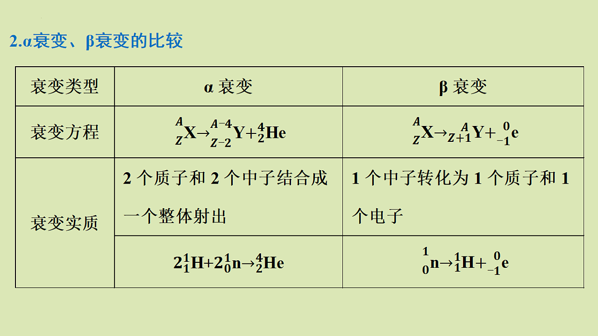 17547423第8页