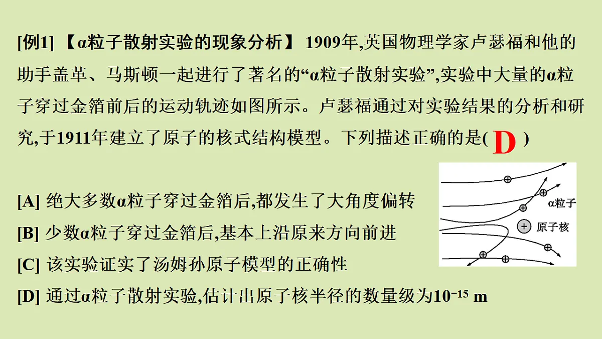 17547424第8页