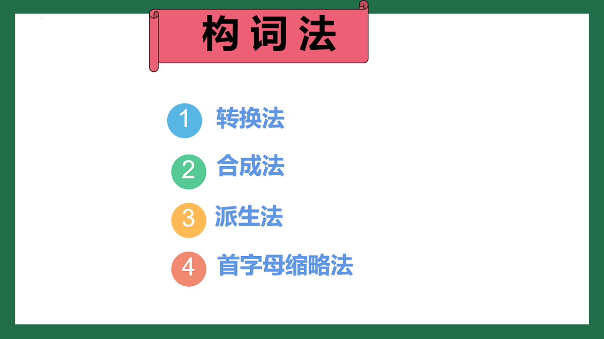 17547597第3页