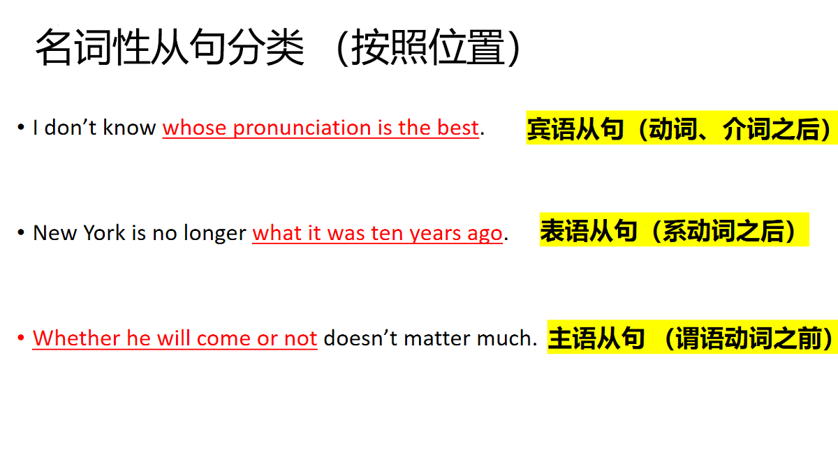 17547598第2页