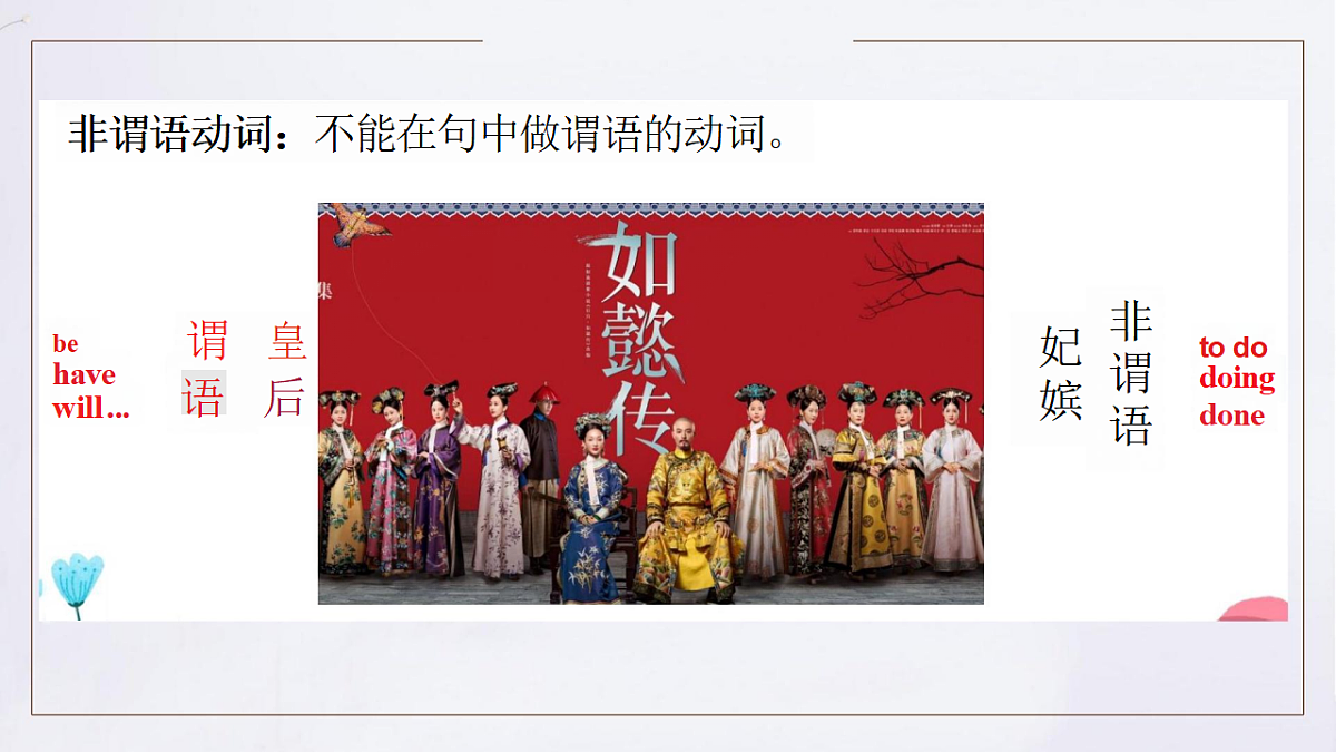 17547600第3页