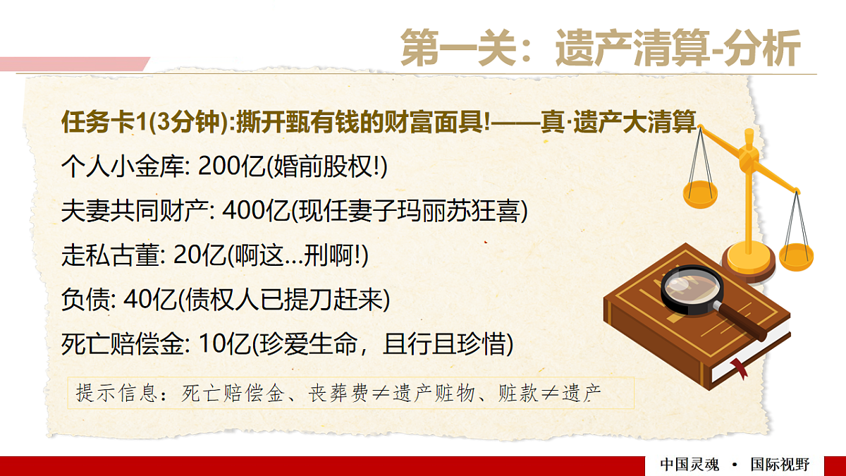 17547601第5页