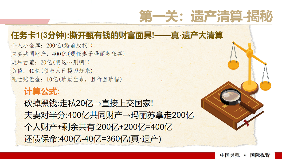 17547601第6页