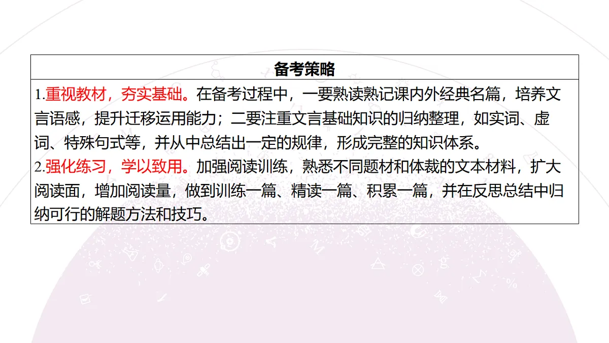 17547603第4页