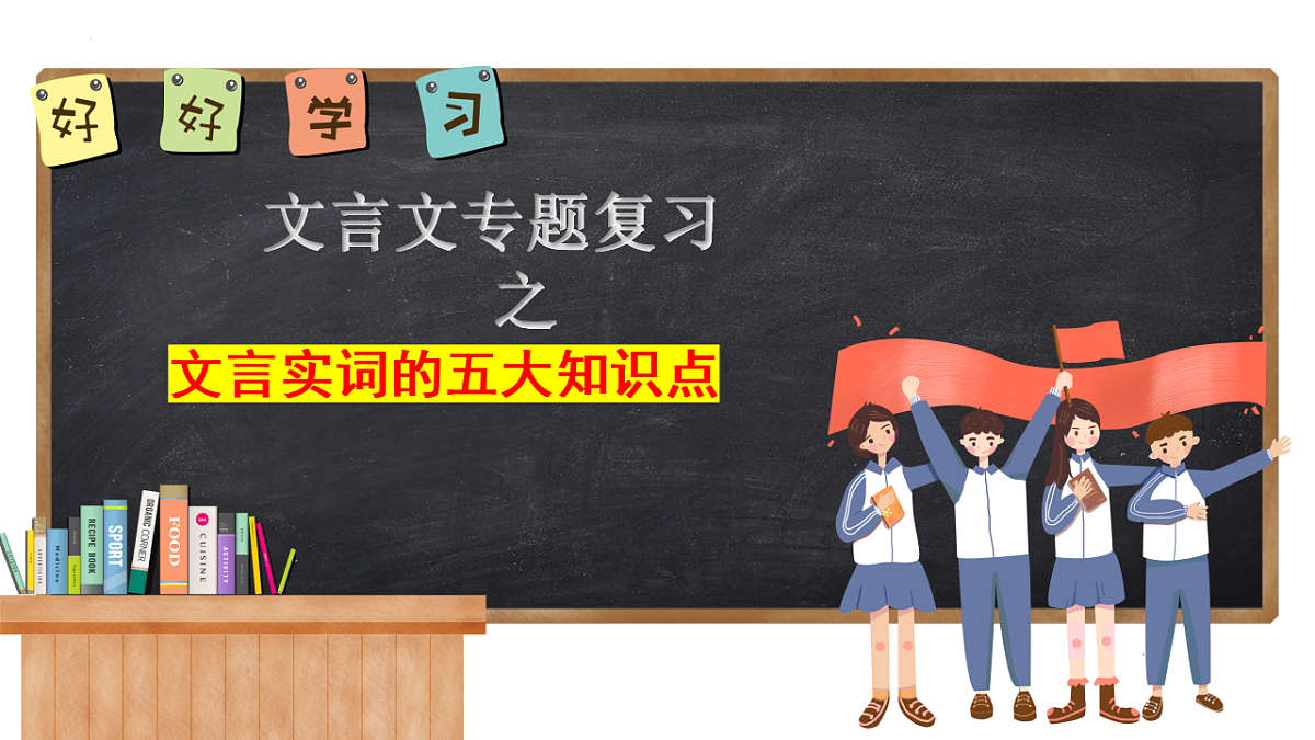 17547608第3页