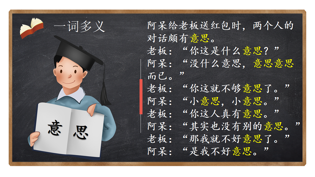 17547608第7页