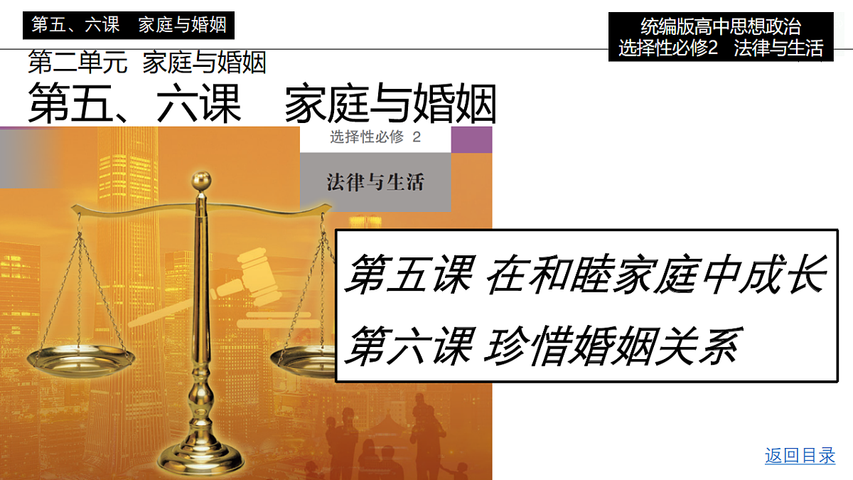 17547613第2页