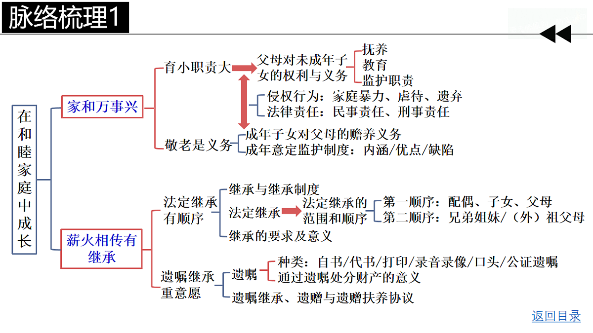 17547613第5页