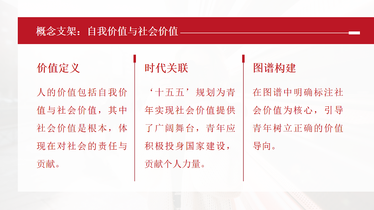 17547616第8页