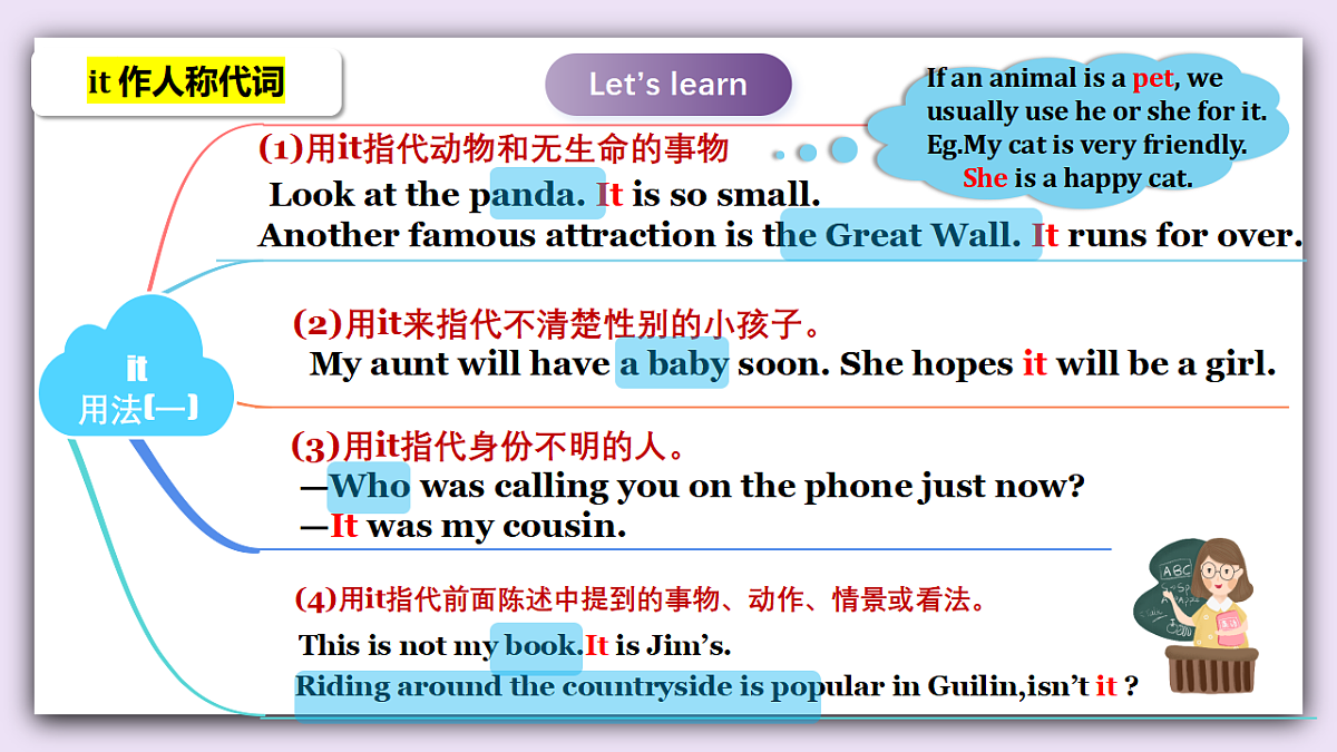 17547670第6页