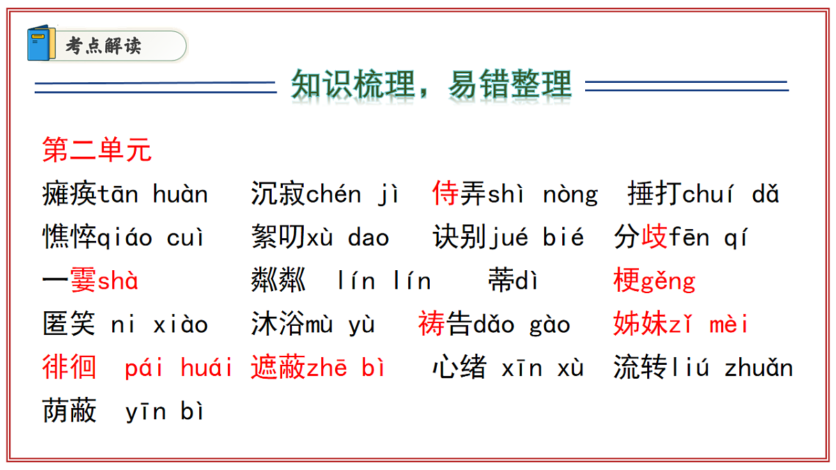 17547718第6页
