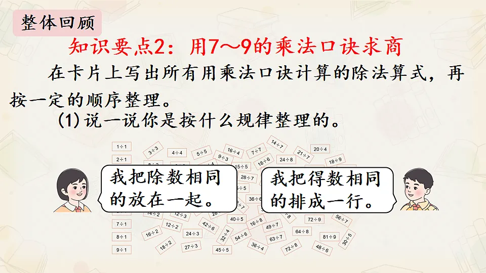17547759第5页