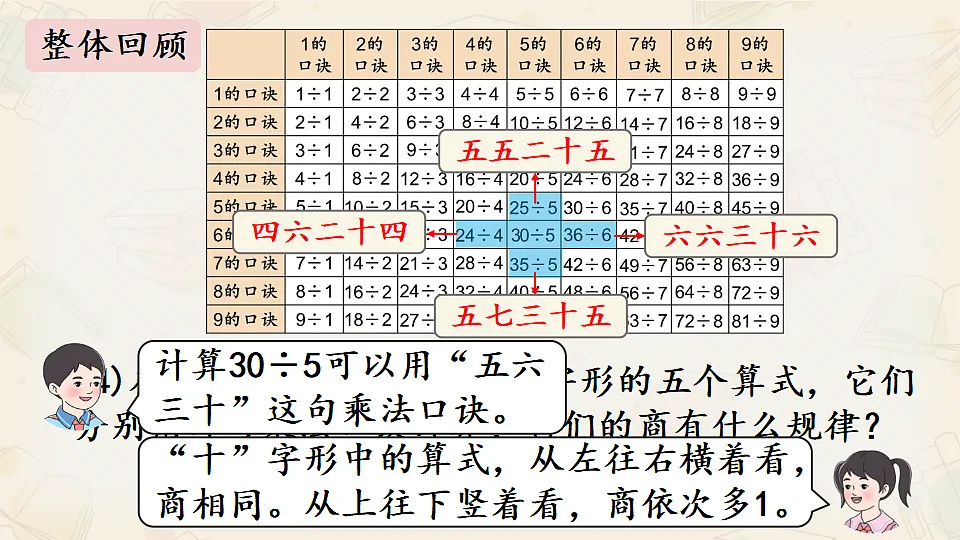 17547759第7页