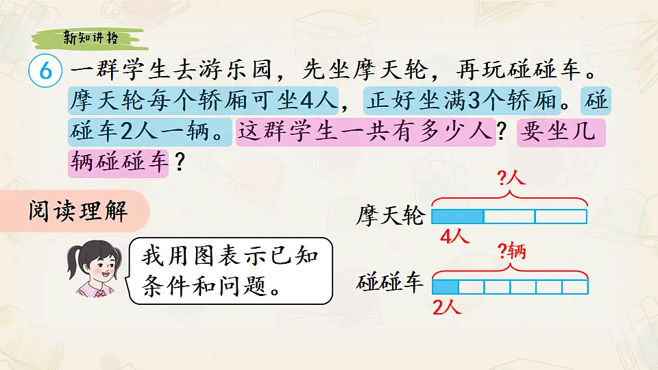 17547761第4页