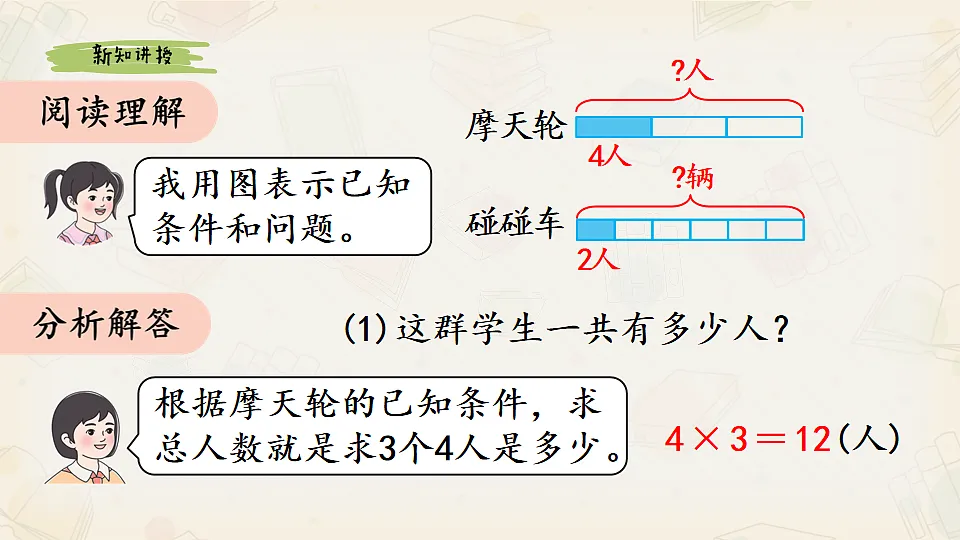 17547761第5页