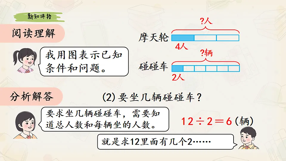 17547761第6页