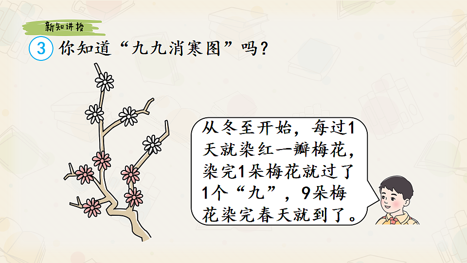 17547762第3页