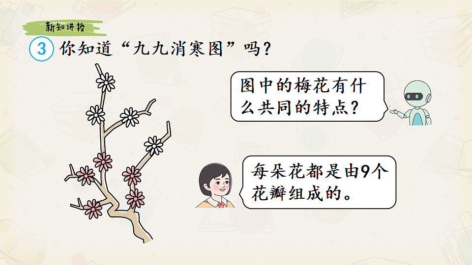 17547762第4页